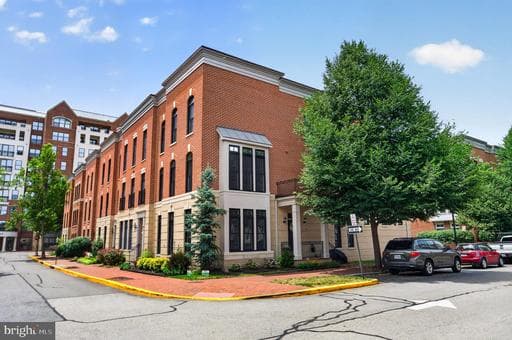 13750 TIDES STREET - Photo 1