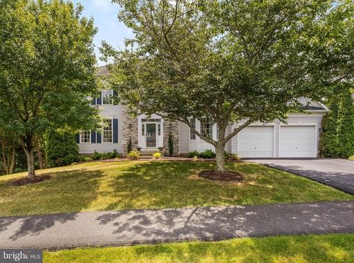 17 BRANNIGAN DRIVE