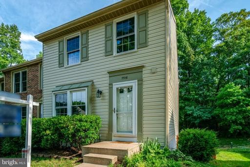 7516 ASPENPARK ROAD - Photo 1