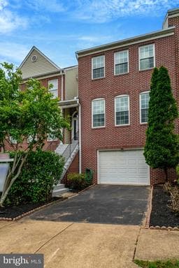 2916 MAINSTONE DRIVE - Photo 1