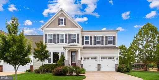995 ASPEN ROAD - Photo 1