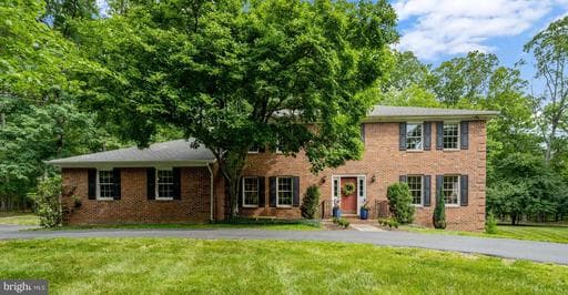 3400 MOUNTAIN ROAD - Photo 1