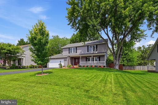 8754 TOMISLAV STREET - Photo 1