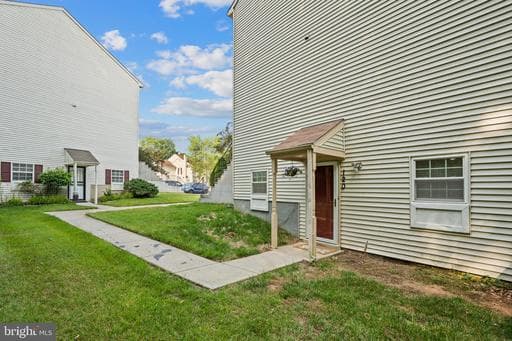 120 AZALEA COURT 28-1