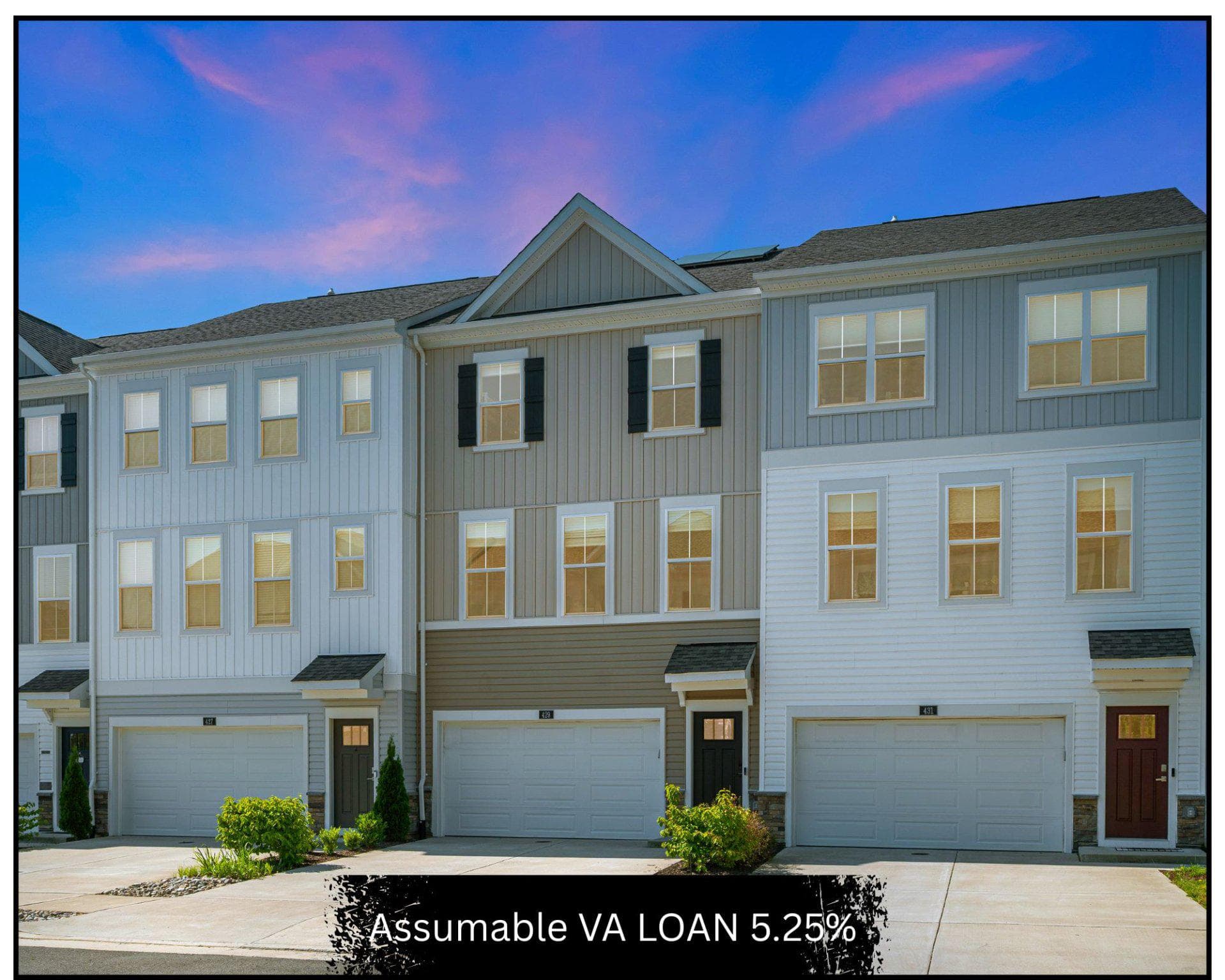 429 Snowberry Ln, Fredericksburg, VA 22405-1293, United States