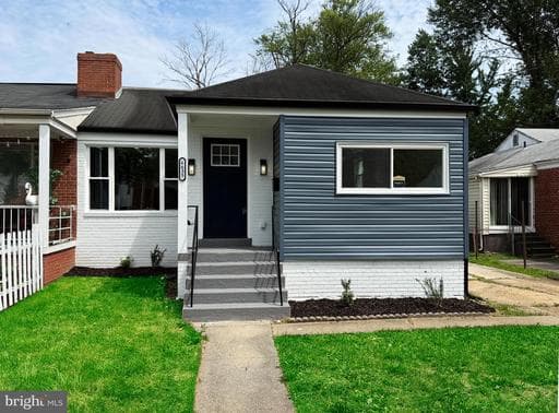 6635 23RD AVENUE - Photo 1