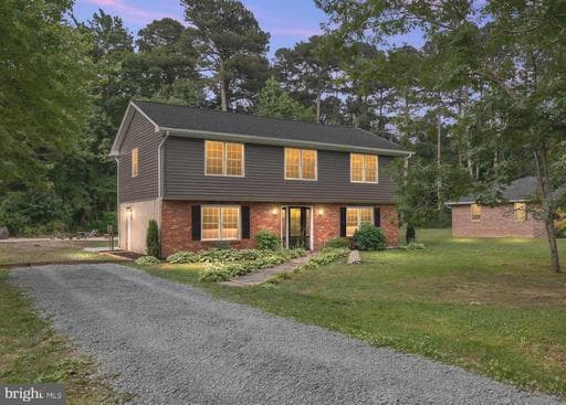121 Margaret Dr, Stevensville, MD 21666-3653, United States - Photo 1