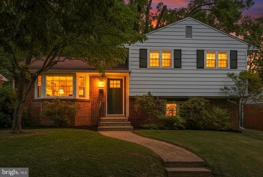 12519 Littleton ST SILVER SPRING MD 20906 - Photo 1