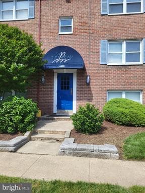 4410 Falls Bridge Dr, Baltimore, MD 21211-1023, United States
