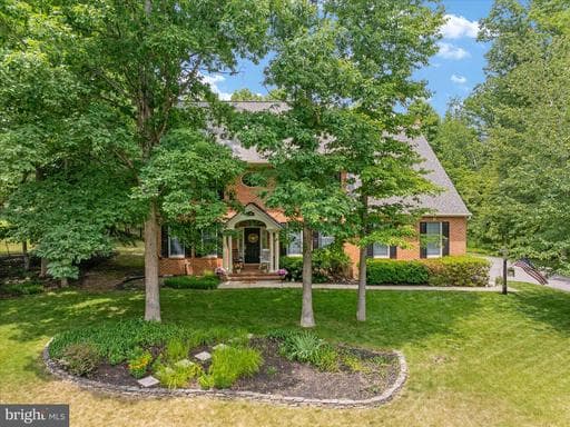 2600 Howard Grove Rd, Davidsonville, MD 21035-1251, United States - Photo 1