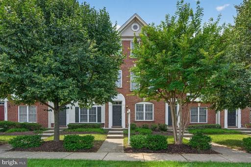 42882 CONRAD TERRACE - Photo 1