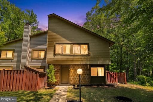 10669 SPRING OAK COURT - Photo 1