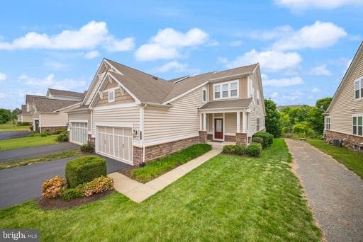 23559 CHRISTINA RIDGE SQUARE - Photo 1