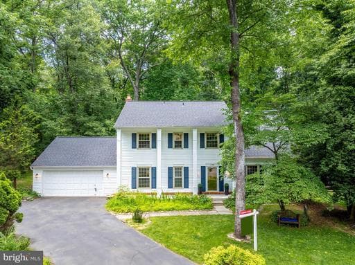 11488 BINGHAM TERRACE - Photo 1