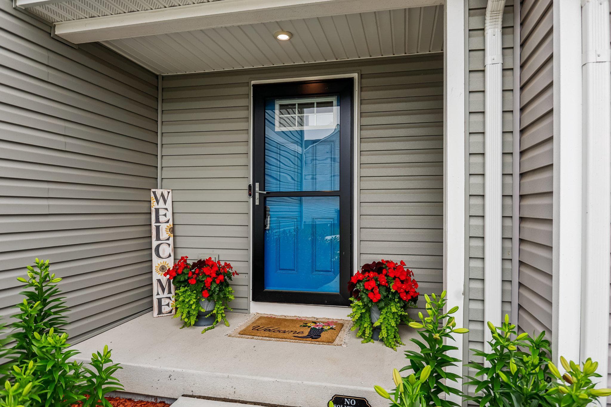11 Teatree Ln, Elkton, MD 21921-4847, United States - Photo 1