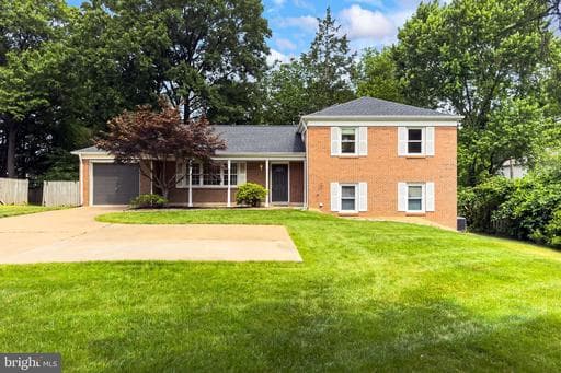 754 BARBARALYNN PL,HERNDON,VA,20170,FAIRFAX - Photo 1