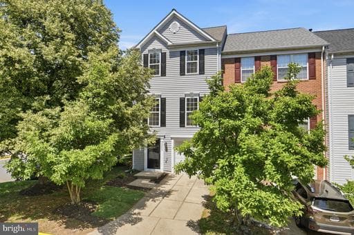 45602 IRON HORSE TERRACE - Photo 1