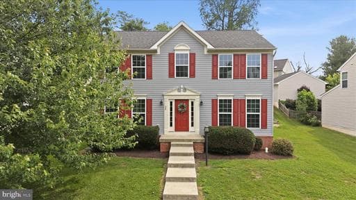 20 TILGHAM PLACE - Photo 1