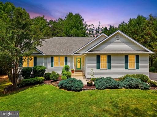 9133 ANCHOR ROAD - Photo 1