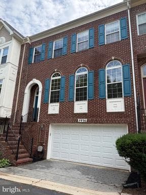 5936 Halpine Rd, Rockville, MD 20851-2409, United States - Photo 1