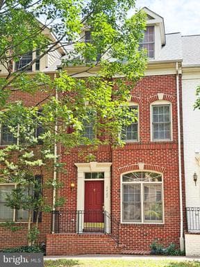 2422 14TH STREET - Photo 1