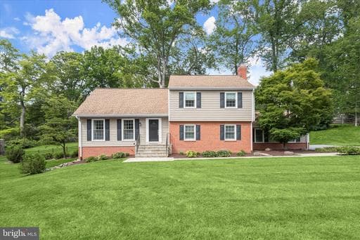 13121 BRANDON WAY - Photo 1