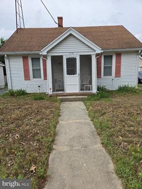 316 Liberty RD FEDERALSBURG MD 21632 - Photo 1