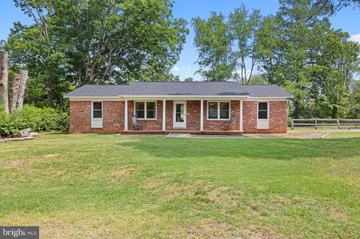 12237 RANDLE LANE - Photo 1
