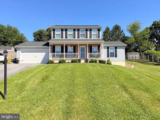 2821 BROUGHAM COURT - Photo 1