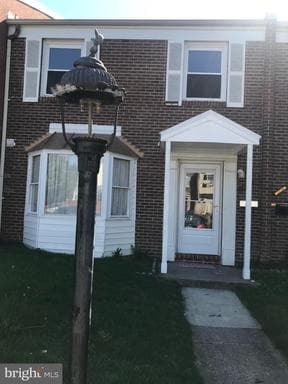 8053 COMMUNITY DRIVE - Photo 1