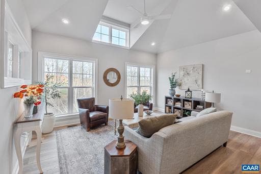 7626 DECERBO TERR,CHARLOTTESVILLE,VA,22901,ALBEMARLE