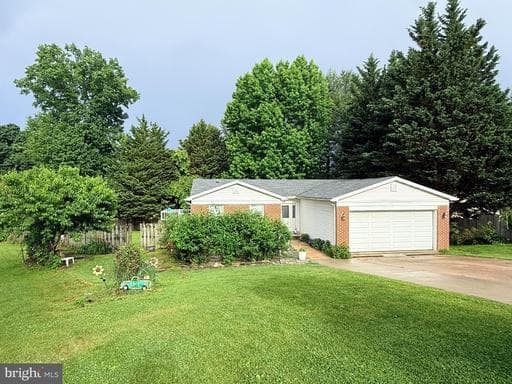 1005 WAKELY CIRCLE - Photo 1
