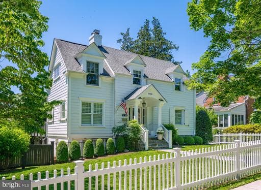 4400 HIGHLAND AVENUE - Photo 1