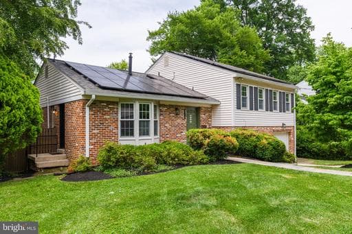 8719 POSTOAK ROAD - Photo 1