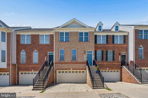 22244 Trentworth Way, Clarksburg, MD 20871-4030, United States - Photo 1