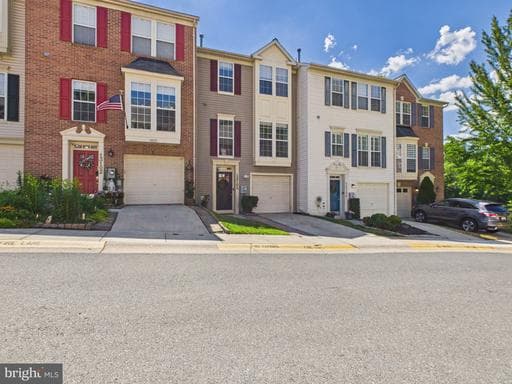 13104 BRIDGER DRIVE 123
