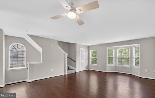 7013 MIGLIORI COURT - Photo 1
