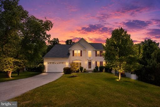 7305 WELLBROOK COURT - Photo 1