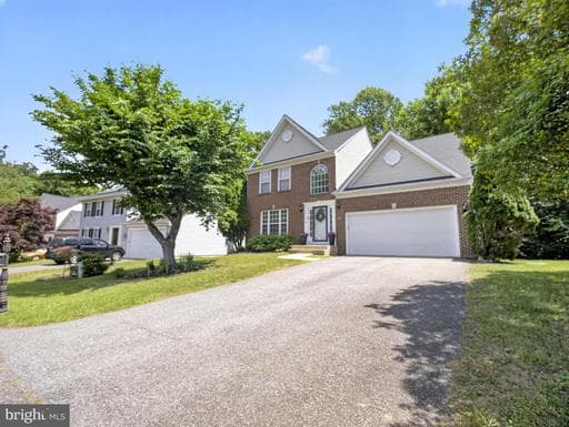 Milwaukee Ct, Upper Marlboro, MD 20774, United States - Photo 1