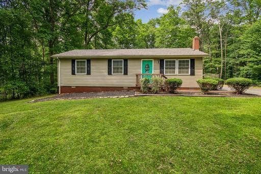 10309 DUTCH HOLLOW ROAD - Photo 1