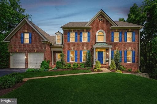 43625 EMERALD DUNES PLACE - Photo 1