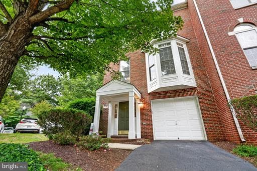 4190 LOWER PARK DRIVE - Photo 1