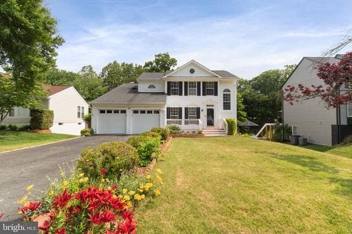 19 PURITAN PLACE