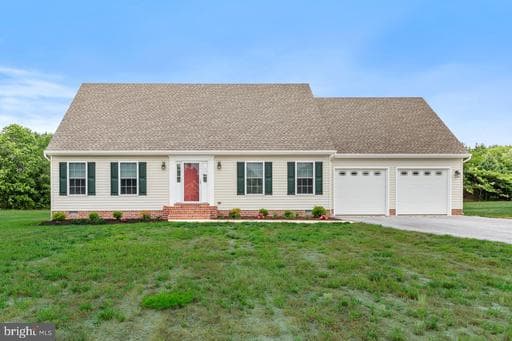 110 GLENBROOKE COURT