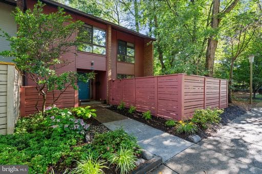 11733 INDIAN RIDGE ROAD - Photo 1