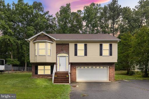 622 WELSH DRIVE - Photo 1
