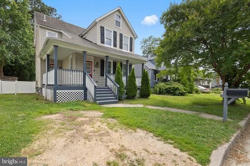 2917 VIRGINIA AVENUE - Photo 1