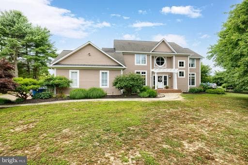 43 GREENWOOD SHOALS - Photo 1