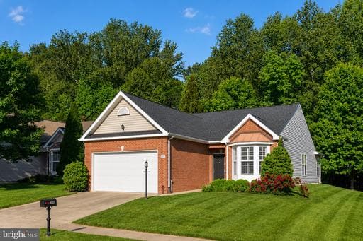 4003 GREAT HARVEST COURT