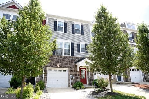 23048 MOUNTAIN LAUREL LANE - Photo 1